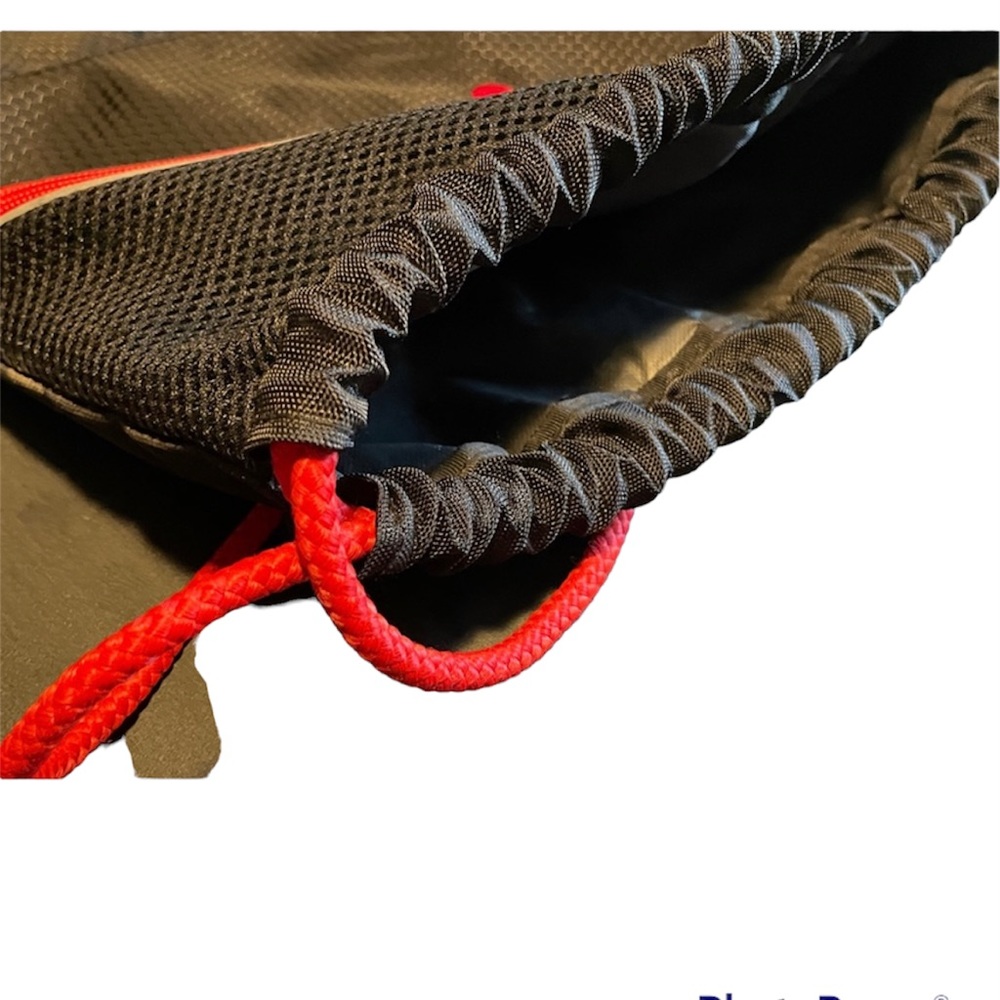 Fila Tech String Backpack - image 4